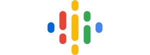 Google-Podcasts-featured-810x298_c.jpg