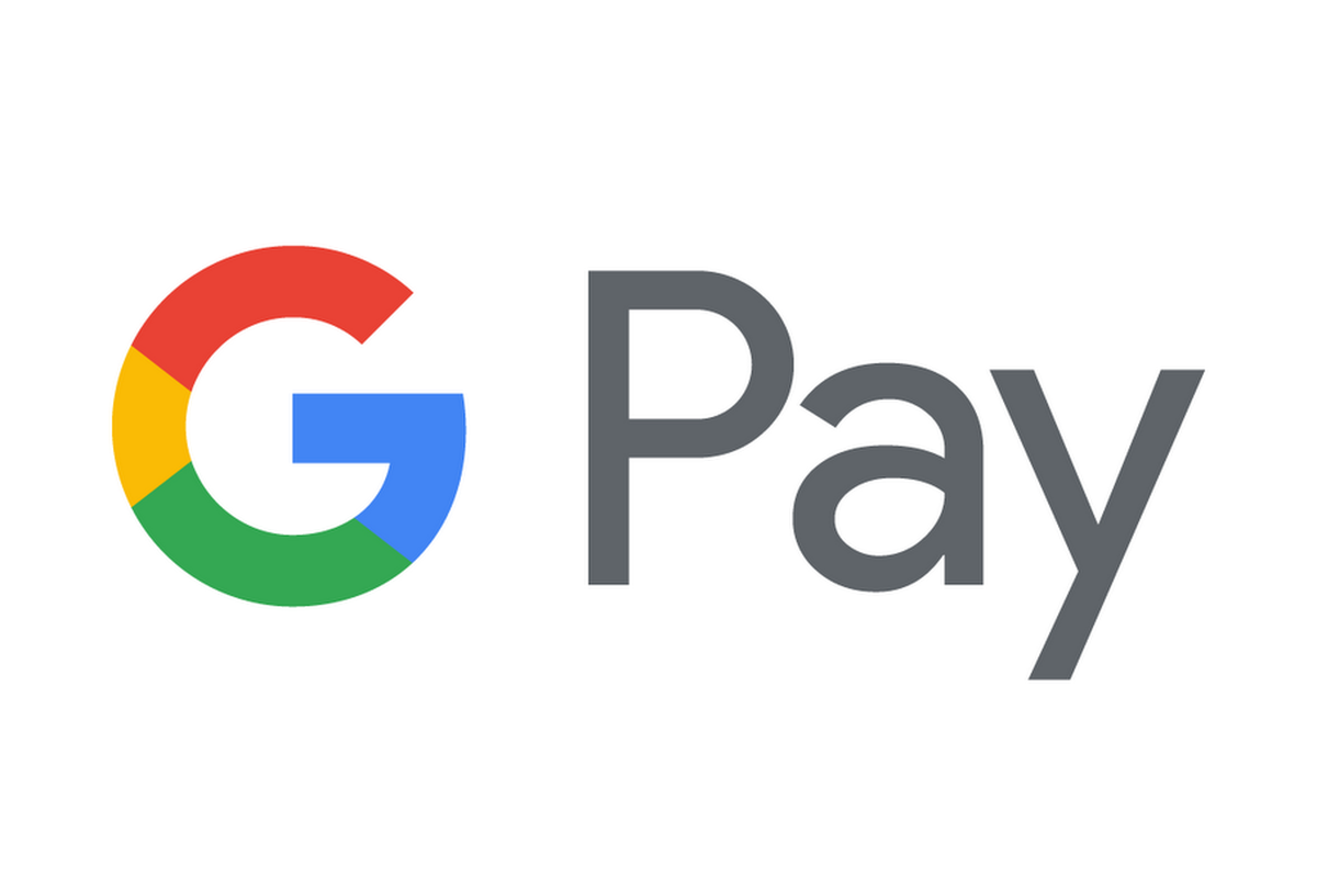 Googlepay Lockup.max 1000x1000.0.png