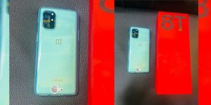 OnePlus-8T-live-images.jpg