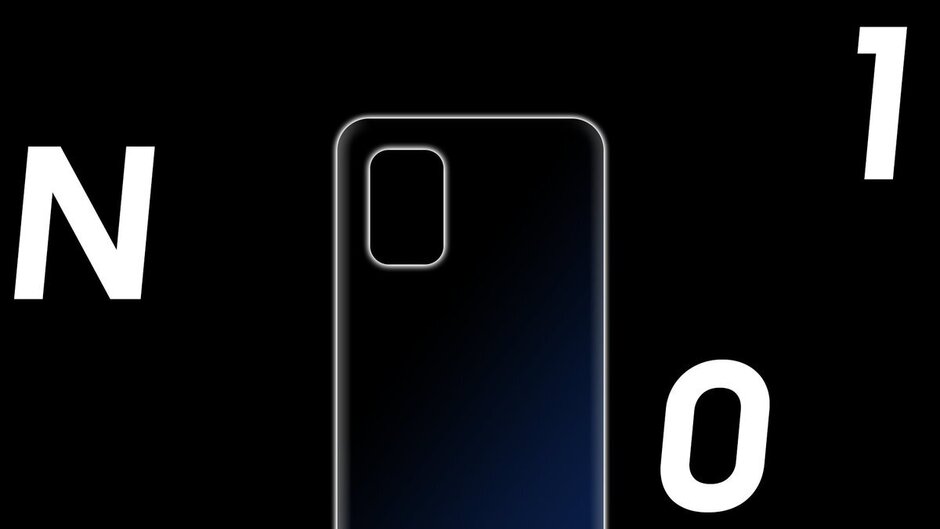 Oneplus Nord N10 5g Design.jpg