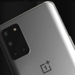 PorAR8VLJQZmRxKJQo56KW 1200 80.png