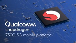 Qualcomm-Snapdragon-750G-1200x675.jpg