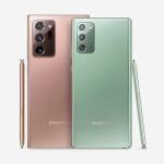 Samsung Galaxy Note 20 and Galaxy Note 20 Ultra featured e1597082945744.jpg