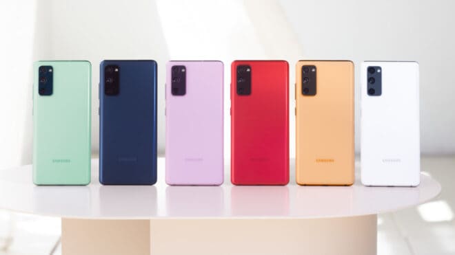 Samsung-Galaxy-S20-Fan-Edition-660x371.jpg