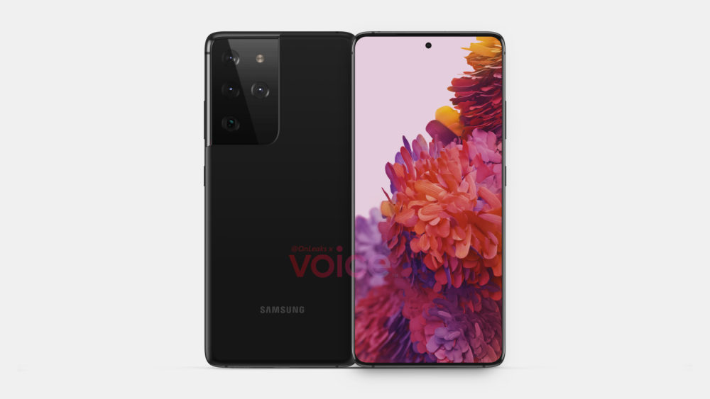 Samsung Galaxy S30 Ultra Render 1000x563.jpeg