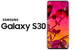 Samsung-Galaxy-S30-Ultra-S30-Plus-S30-Design-specs-camera-5G-price-expectations.jpg