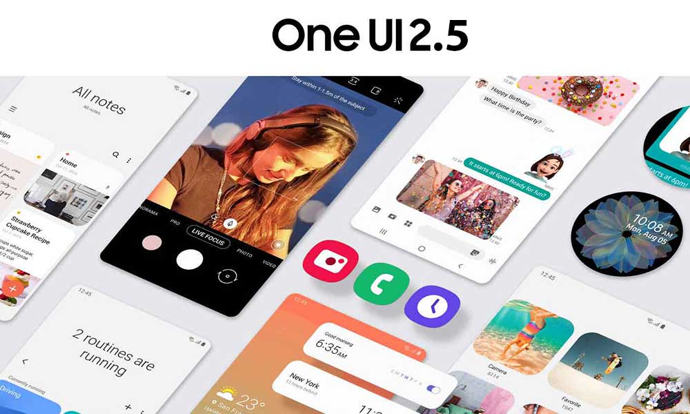 Samsung-One-UI-25-Uppdatering-Lista-over-enheter-som-stods.jpg