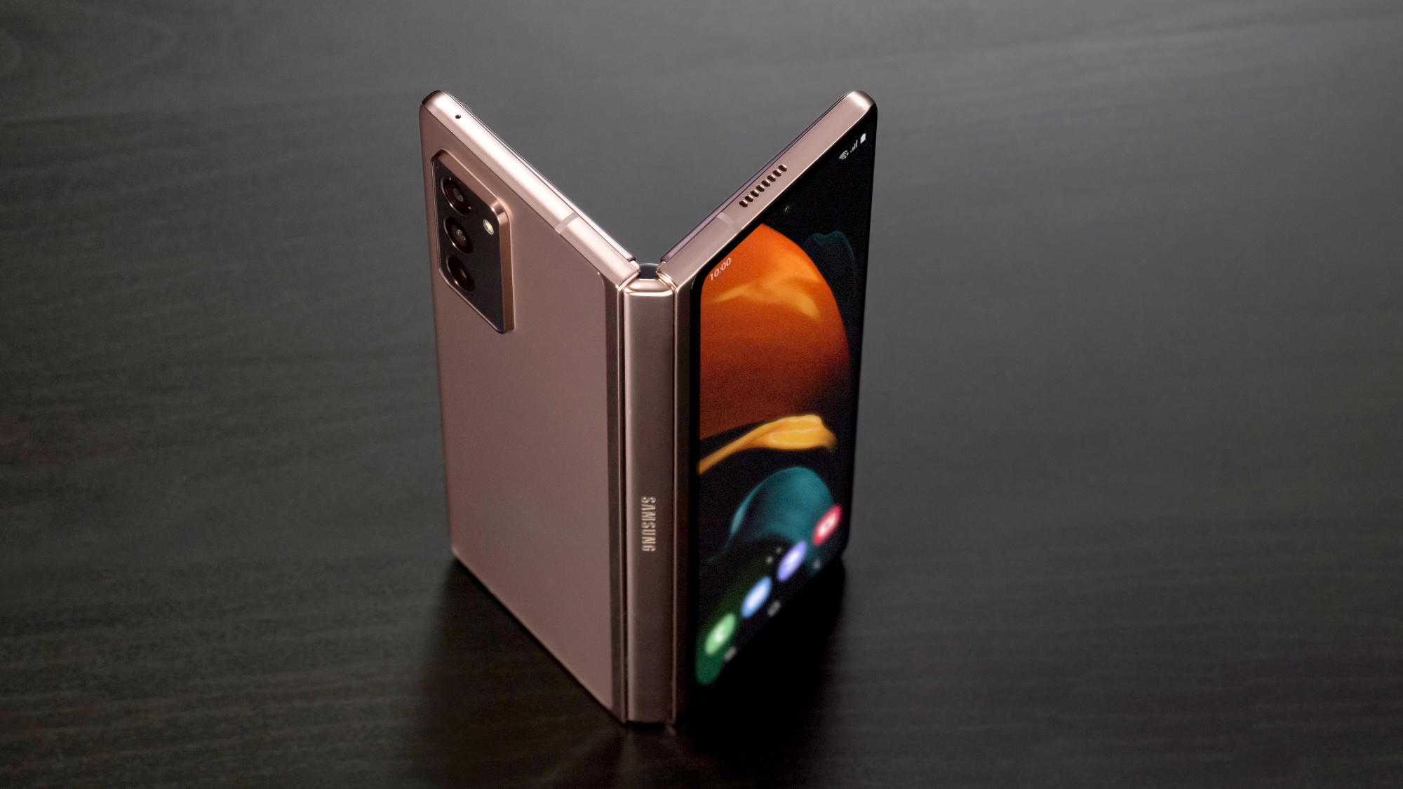 Samsung-galaxy-Fold-2.jpg