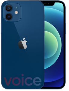 Screenshot Capture - 2020-10-13 - 14-45-47