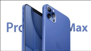 Screenshot_20201001-163551753 (1).jpg