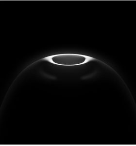 Screenshot_20201001-172727626 (1).jpg