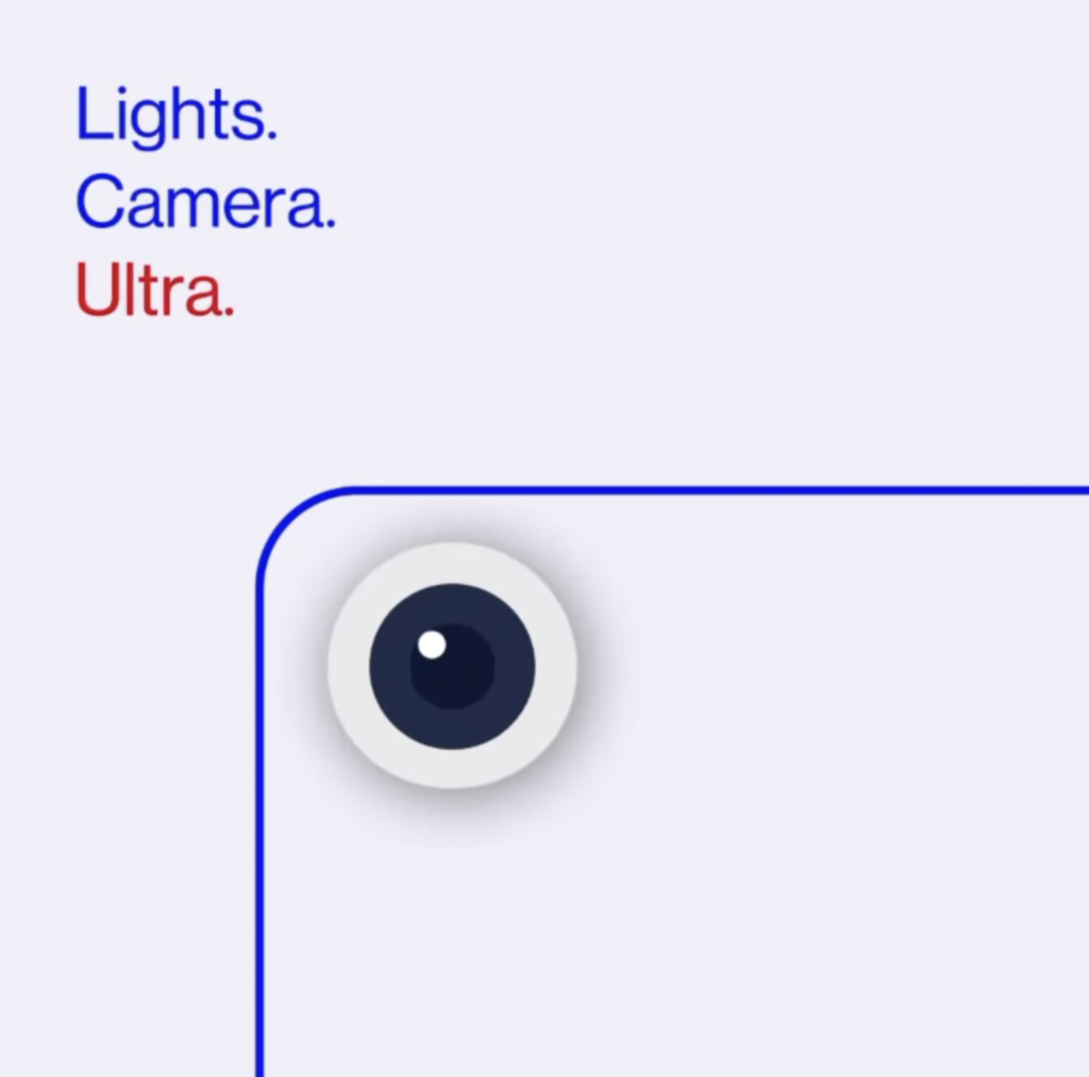 Screenshot 20201004 232508.png