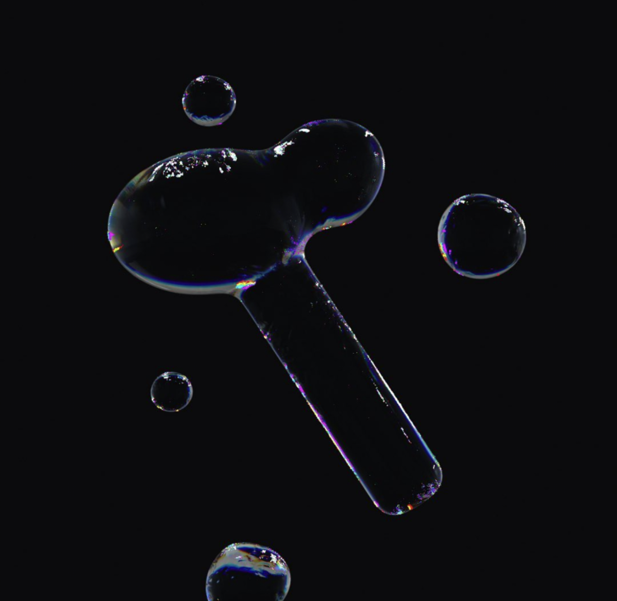 Screenshot_20201006-144232.png