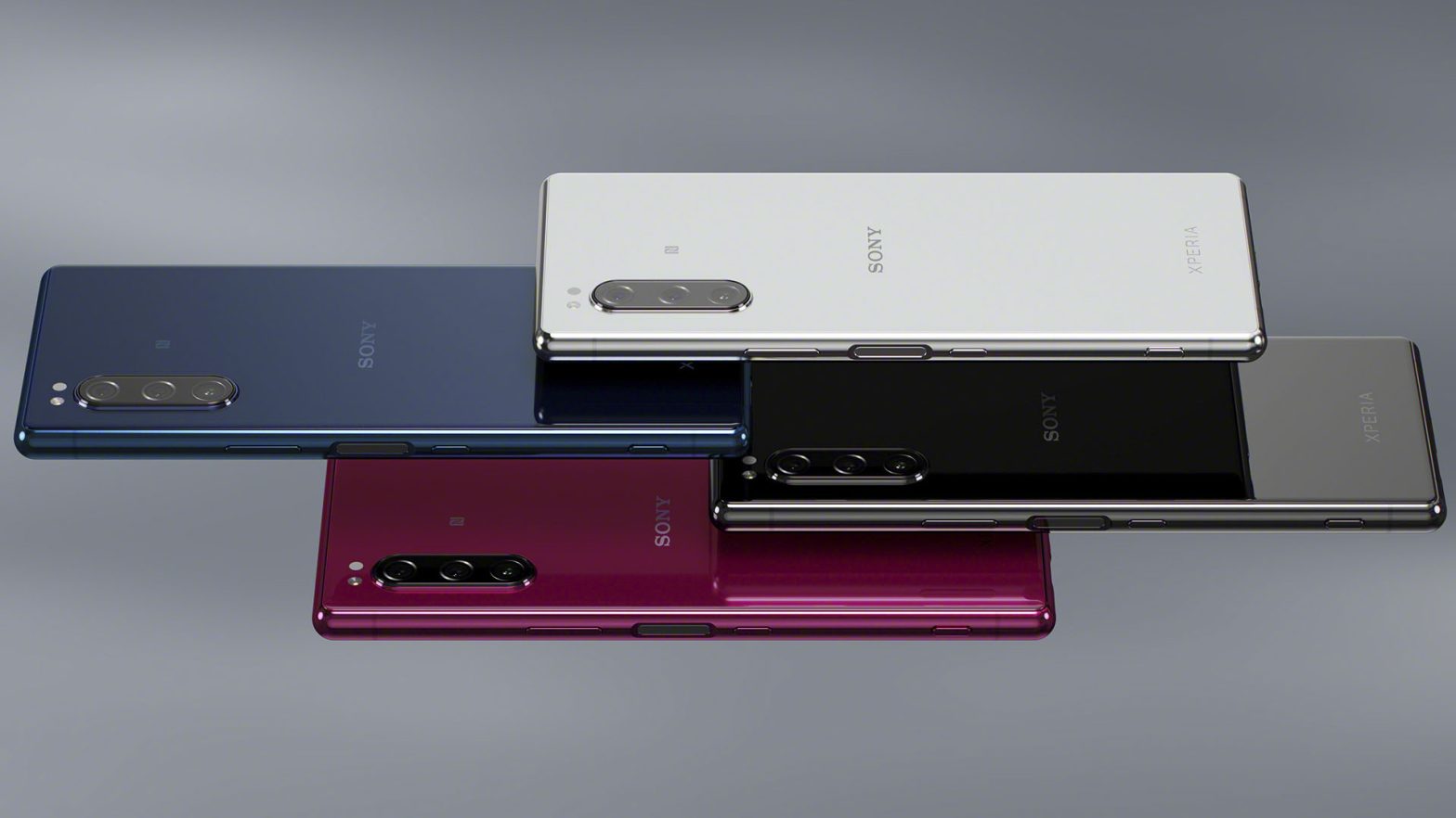 Sony Xperia 5 Intro Web 63707.jpg