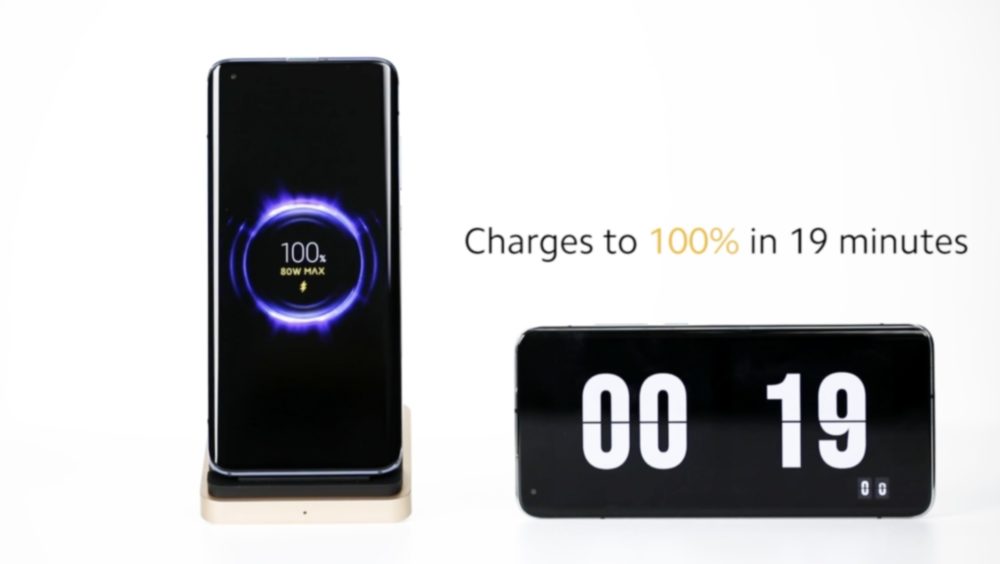 Xiaomi-80W-wireless-charging-1-1000x564.jpg