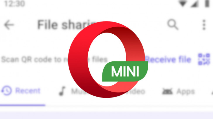 ap_resize.jpeg
