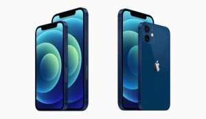 apple_iphone-12_2-up_10132020.jpg