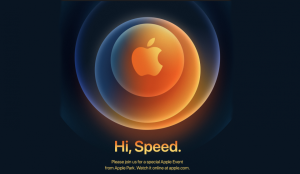 appleinvite_iphone12.png