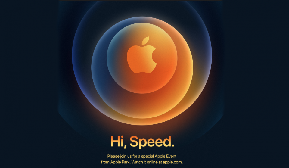 Appleinvite Iphone12.png