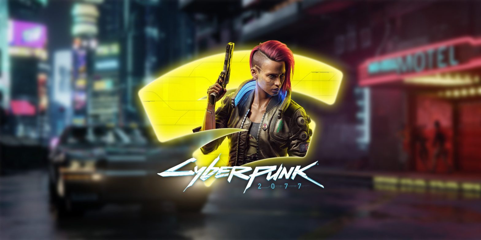 Cyberpunk 2077 försenas ännu en gång