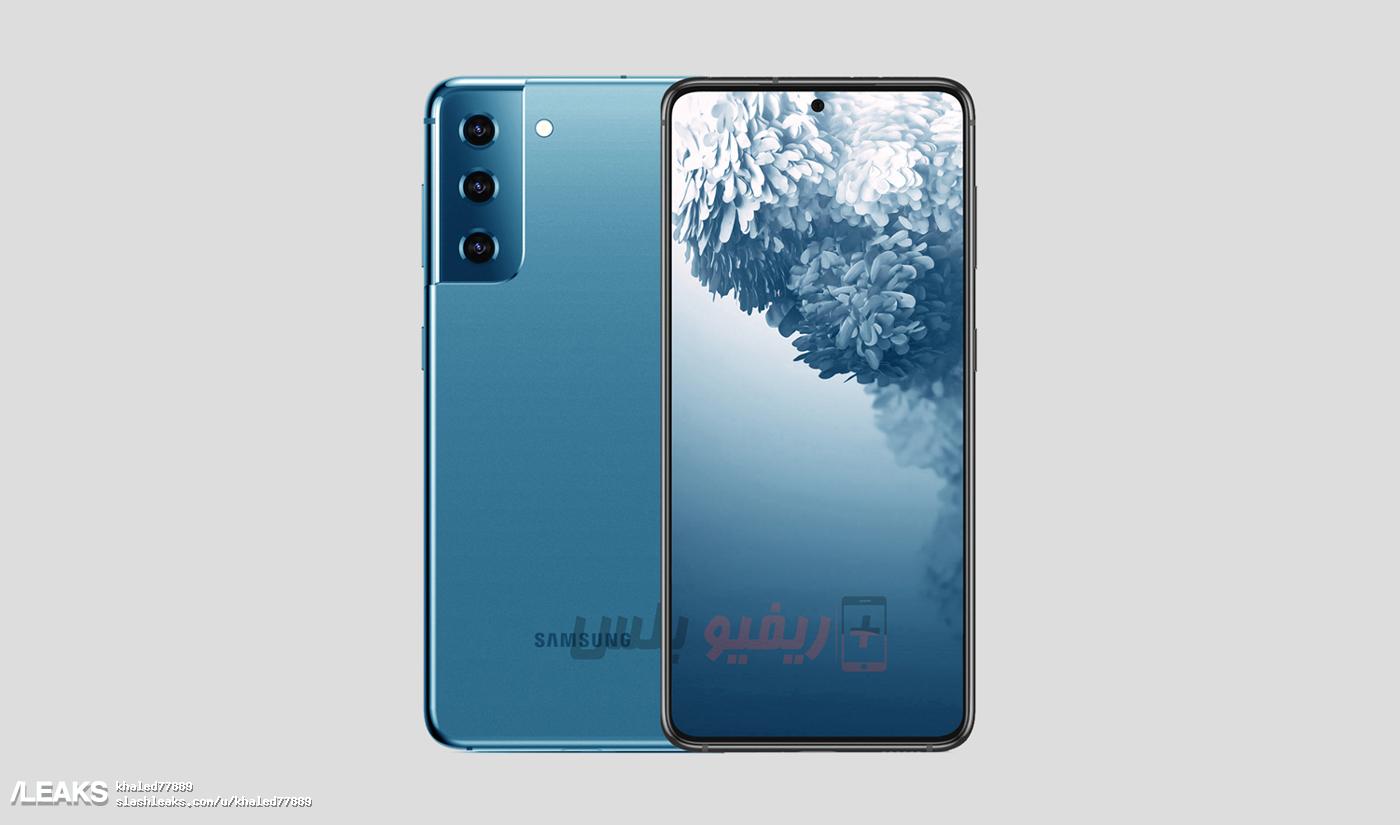 exclusively-samsung-galaxy-s21-5g-renders