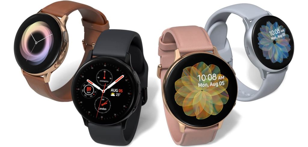 Galaxy watch active2 line up.jpg
