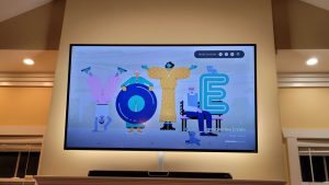 google-chromecast-vote (1).jpg