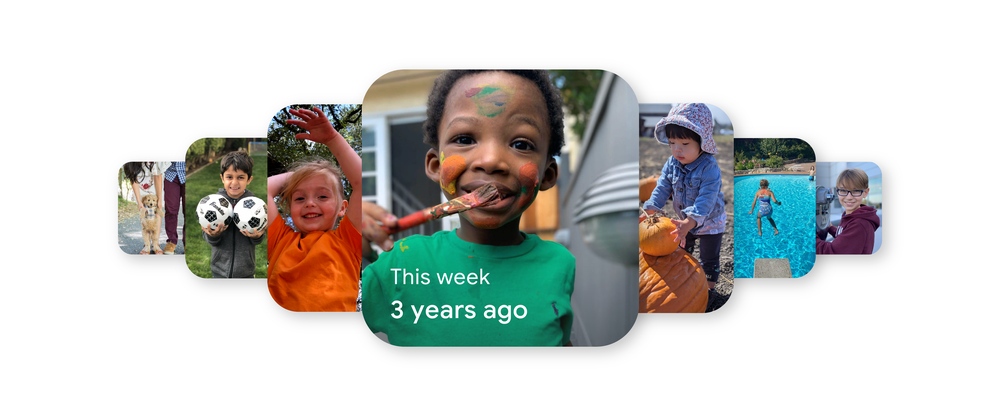 Google Photos Ios 14 Widgets.png