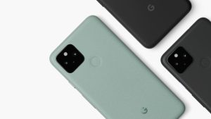 google-pixel-5-4a-5g-overhead-1200x675.jpg