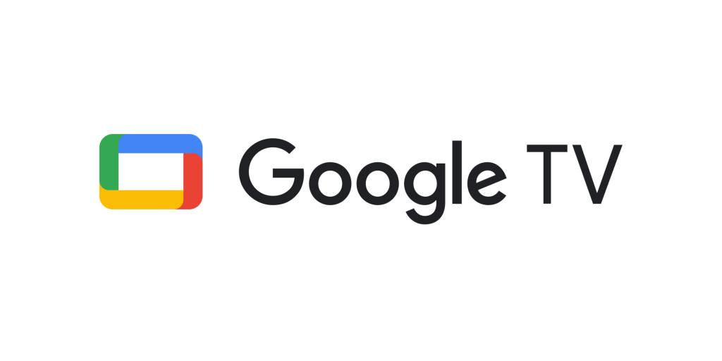 Google döper om Play Movies