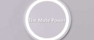 gsmarena_000 (11).jpg