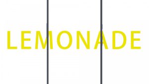 gsmarena_000 (9).jpg