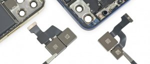 gsmarena_000 (3).jpg