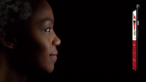 gsmarena_001 (6).jpg