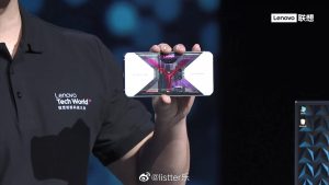 gsmarena_001 (2).jpg