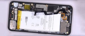 gsmarena_001 (4).jpg