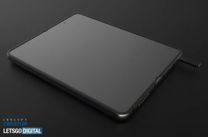 gsmarena_002 (2).jpg