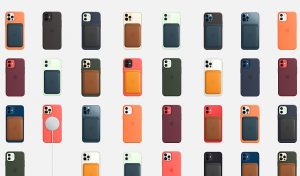 gsmarena_004 (2).jpg