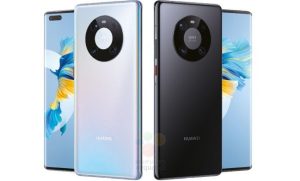 huawei-mate-40-pro-bild-2 (1).jpg