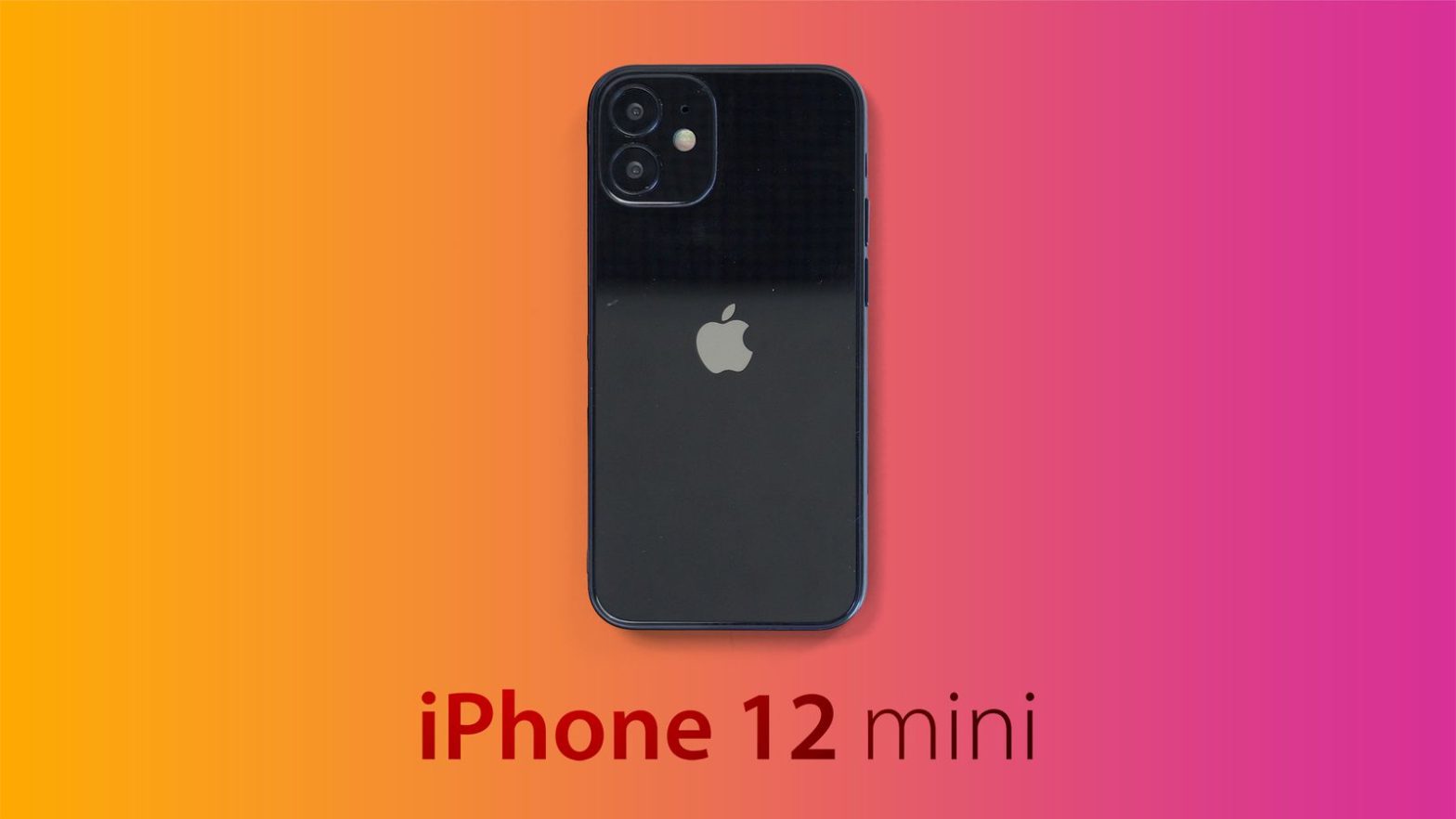 Iphone 12 Mini Feature 2.jpg