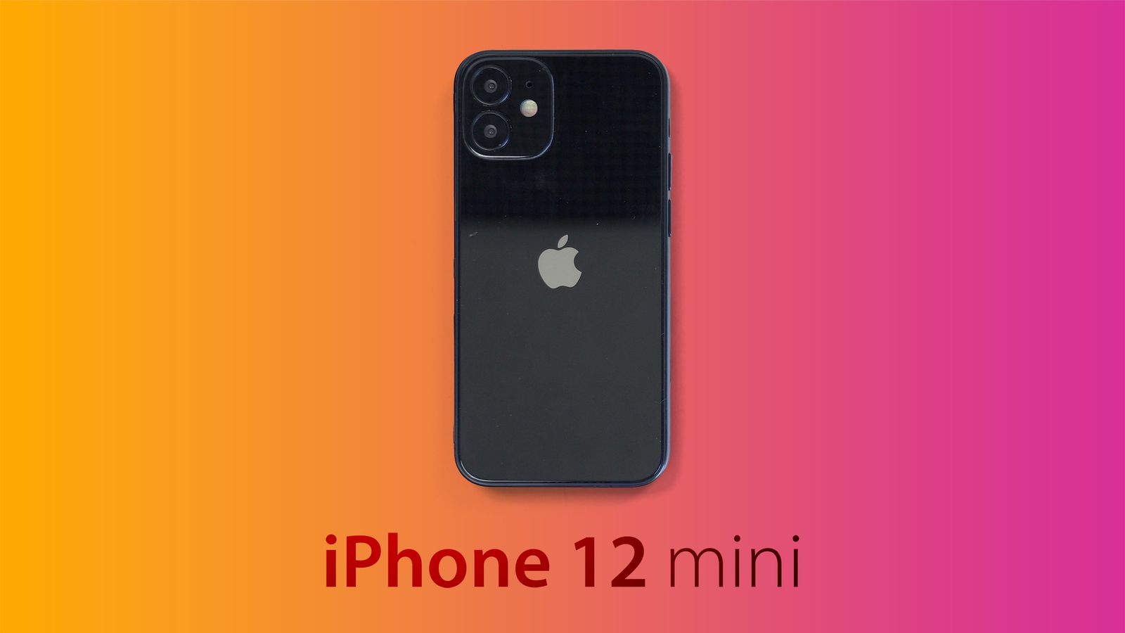 iPhone-12-mini-feature-2.jpg