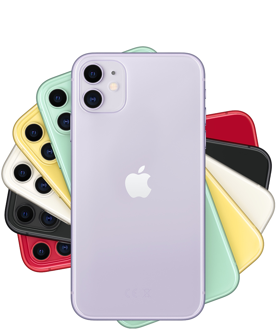 Iphone11 Select 2019 Family Geo Emea.jpeg