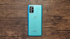 lead-img-oneplus-8t-phone-review.jpg