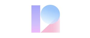 miui-12.jpg