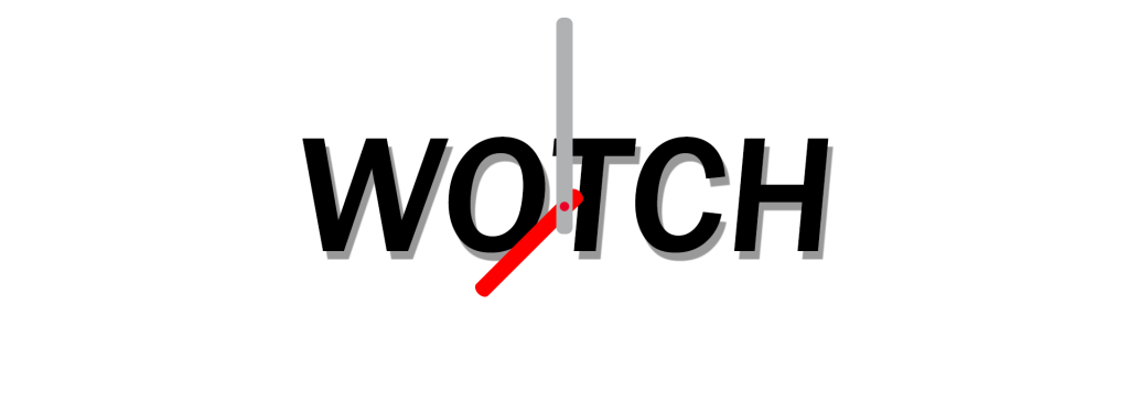 Uppvisandet av OnePlus Watch ser ut att ha blivit försenat