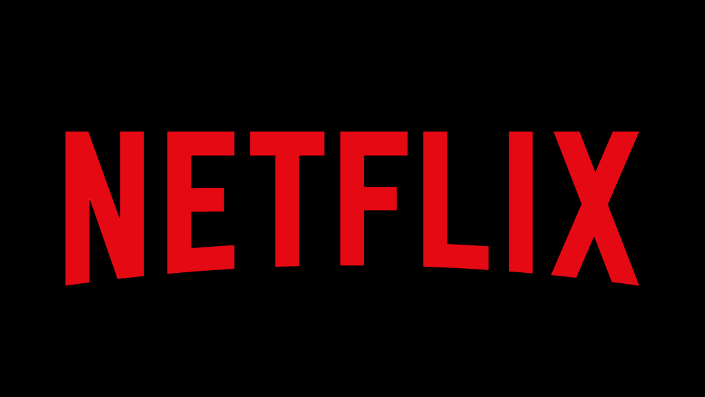 Netflix höjer priset