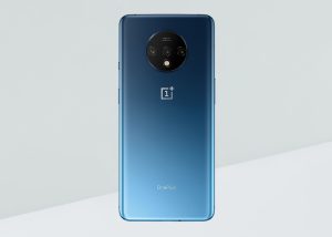 oneplus-7t-press-2-hogst.jpg