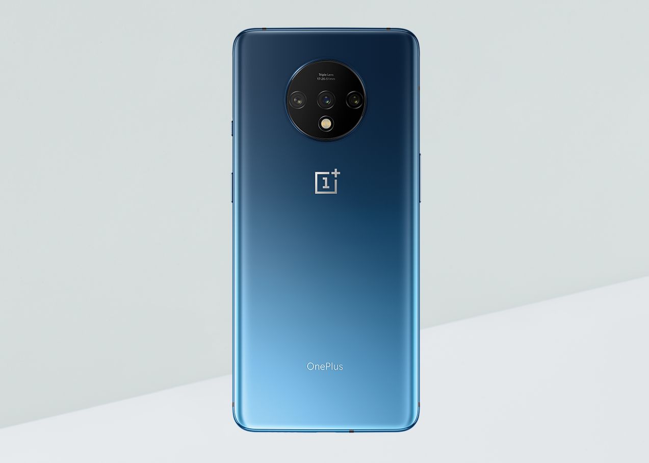 Oneplus 7t Press 2 Hogst.jpg