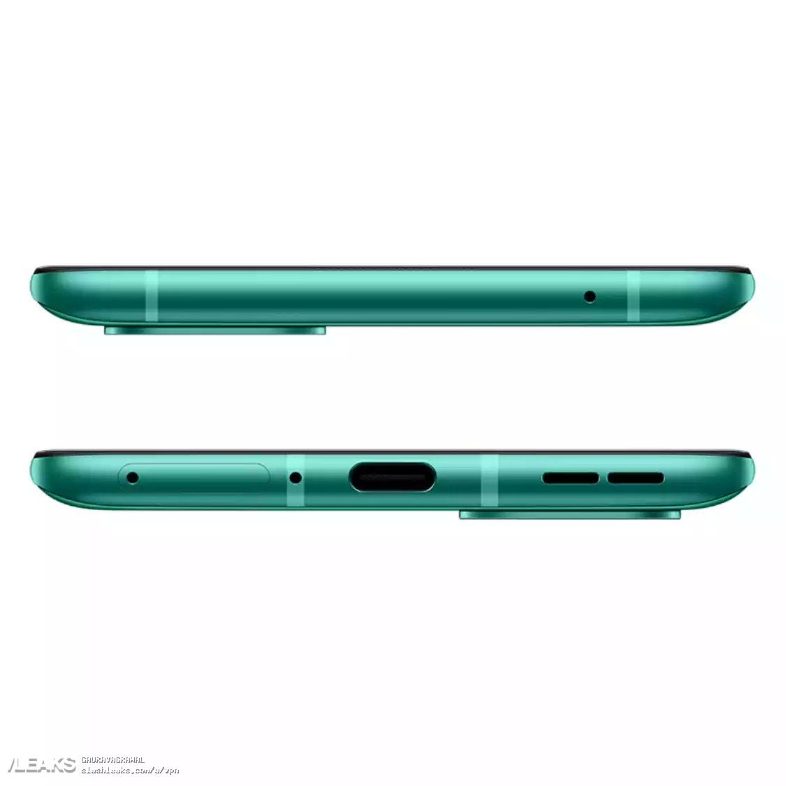 Oneplus 8render 167 (1).jpeg