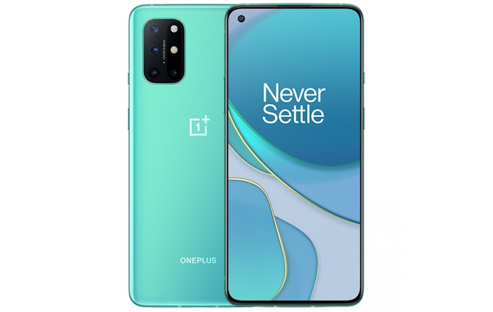 Oneplus 8t Pressbild.png